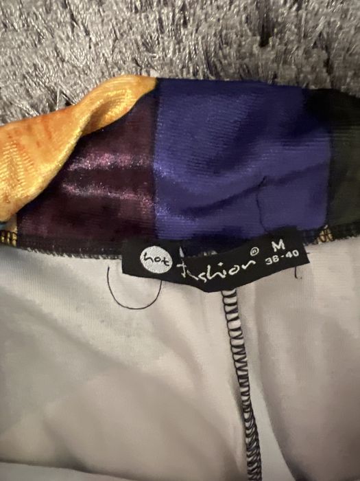 Юбка женская