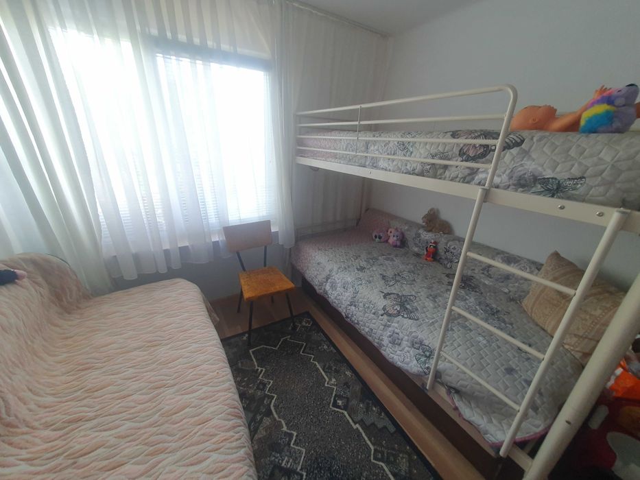 Продава се Къща в с. Буковец, Област Велико Търново - 120 кв.м за 517 €/кв.м - Снимка #7