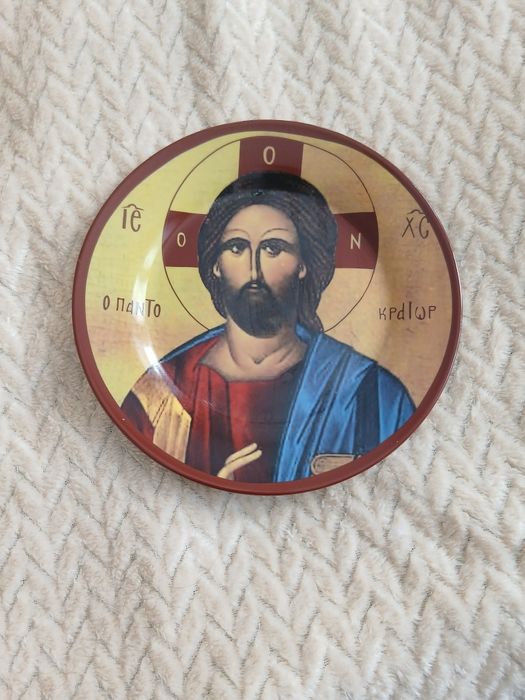 Продам  статуэтку фарвор