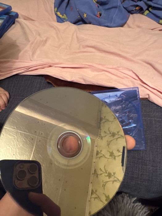 Продам диск год оф вар