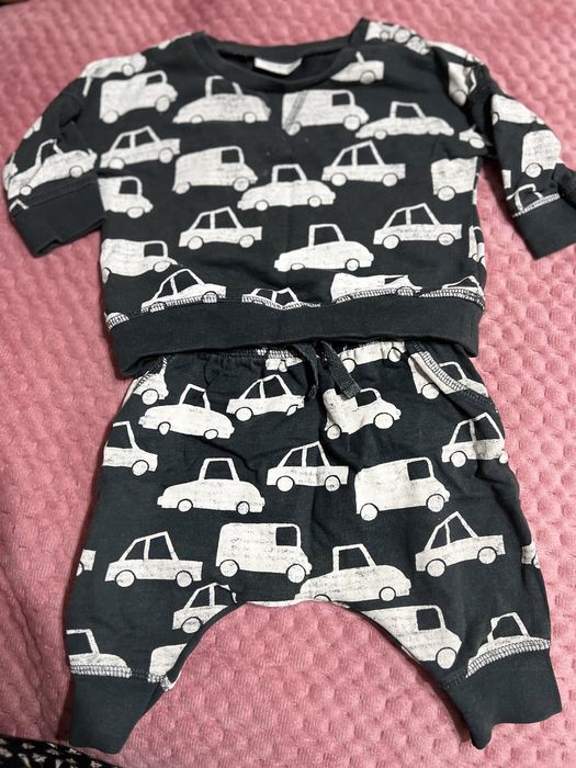 Детские вещи , в отличном состоянии