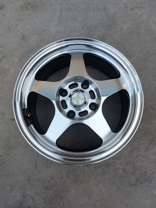 Sport diska sotiladi r15