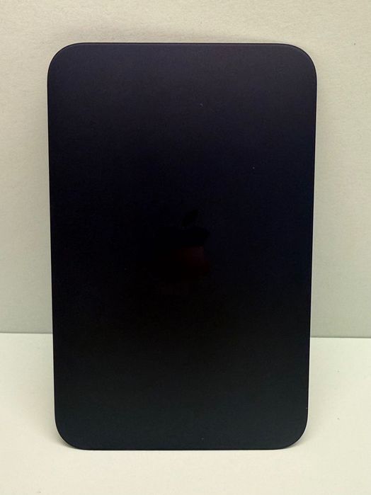 Sticla spate originală swap iPhone 17 Pro Max Blue