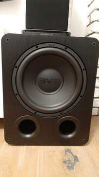 Svs subwoofer hot sale olx