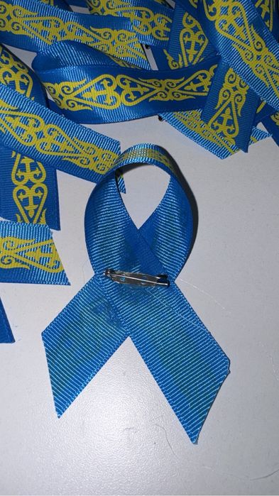 Пилотки и галстуки