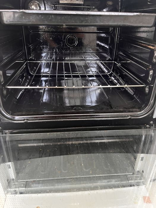 Уборка быстро и качественно