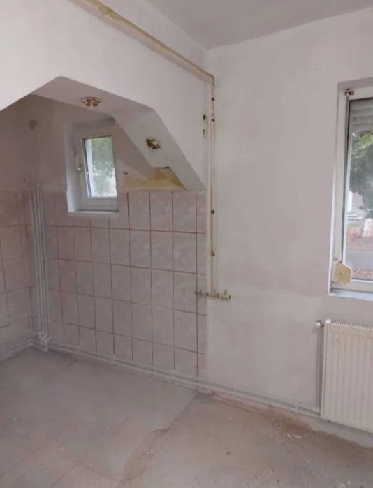 Apartament de vanzare