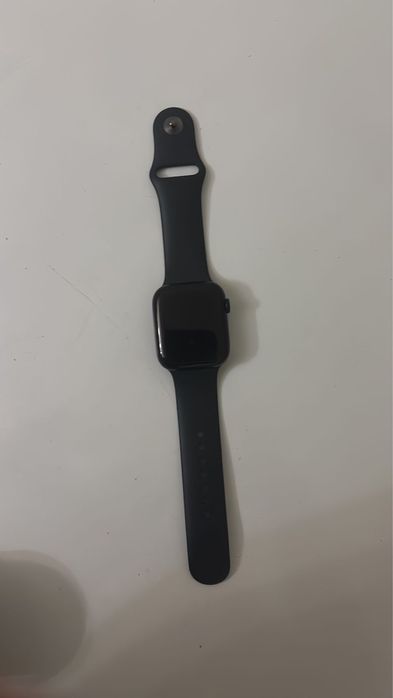 Apple Watch  9(новый)