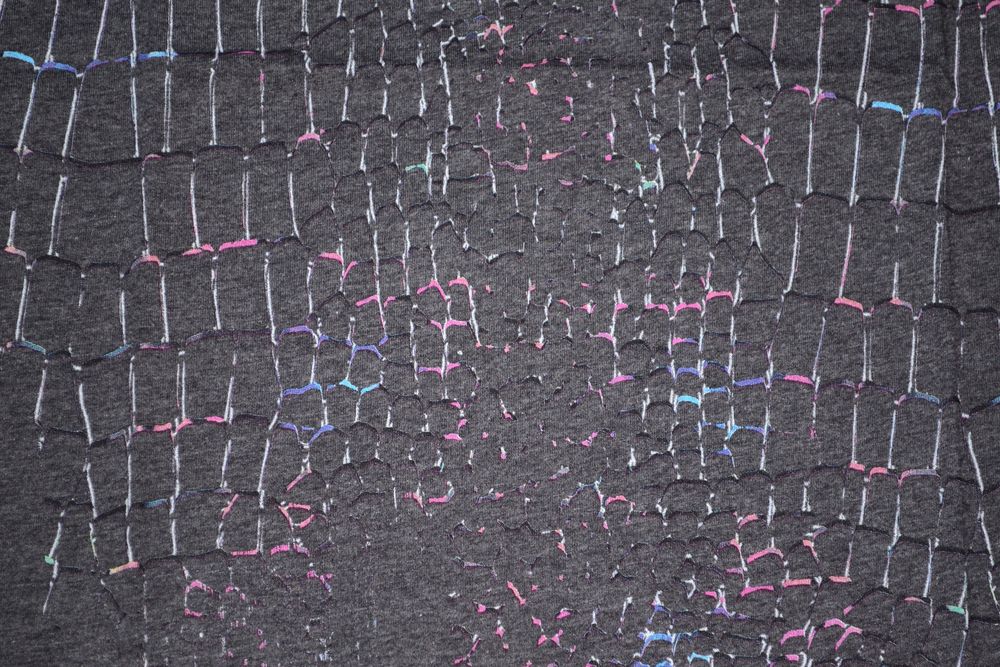 Just Cavalli - мъжки тениски, размер М