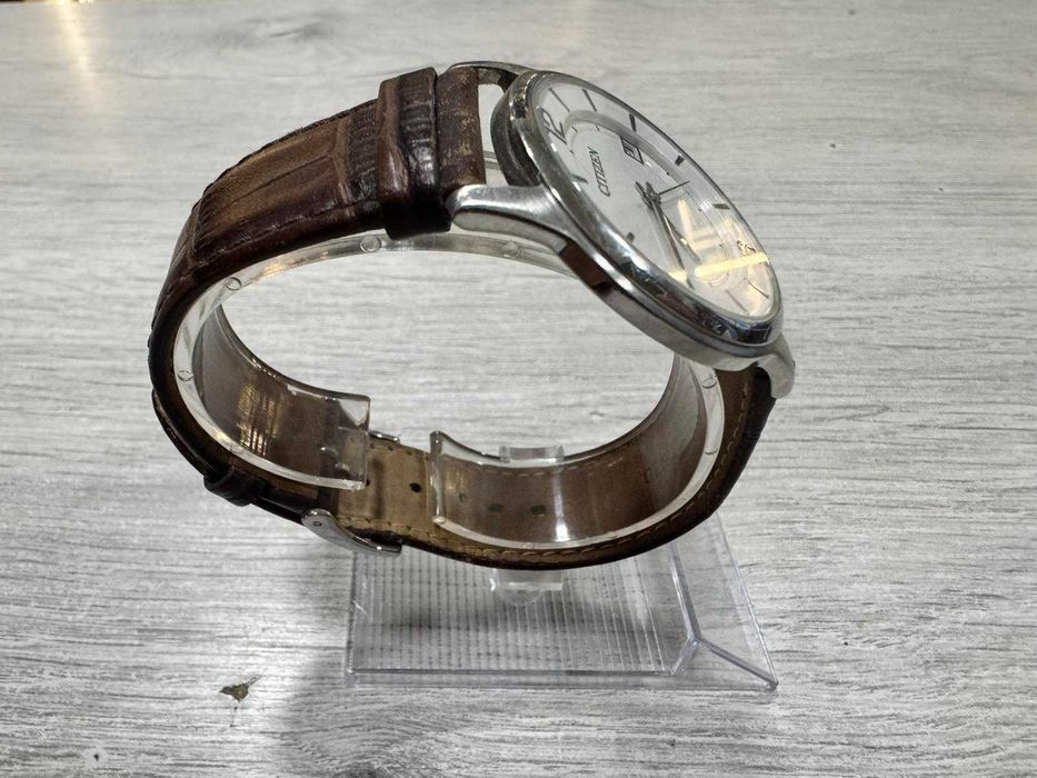 Мъжки часовник Citizen Classic BD0021-19A