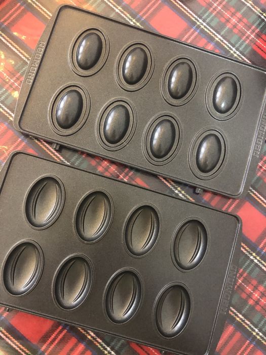 Мультипекарь