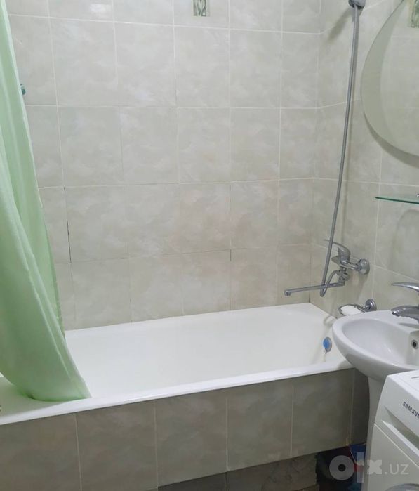 Ijaraga beriladi Yunusobod kurug