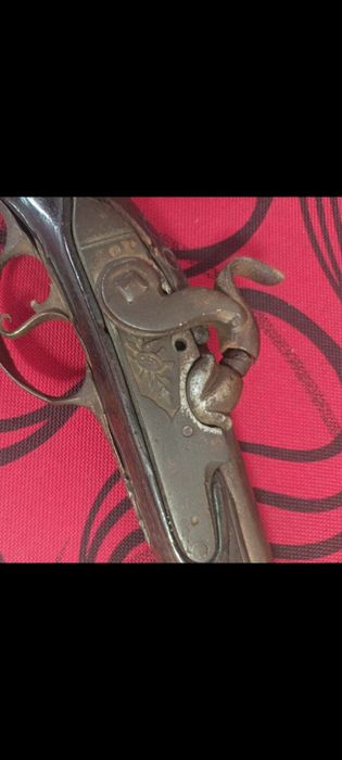 Пищоф ,евзалия преднопълнещ