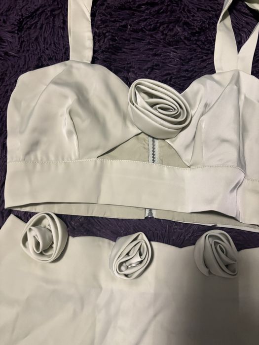 Сет Shein XS размер