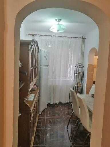 Apartament 2 camere decomodat