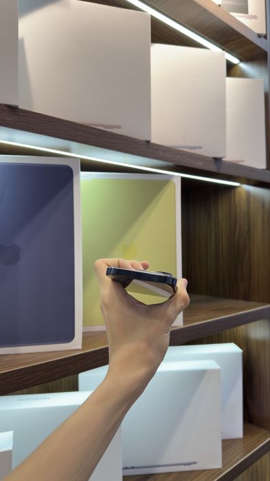 iphone 15 pro nasiya savdoga