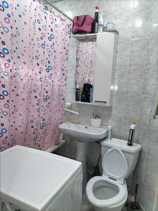 1 комн р-он т.д.Сокол