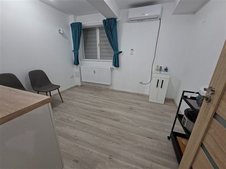 Apartament de vanzare zona Sud