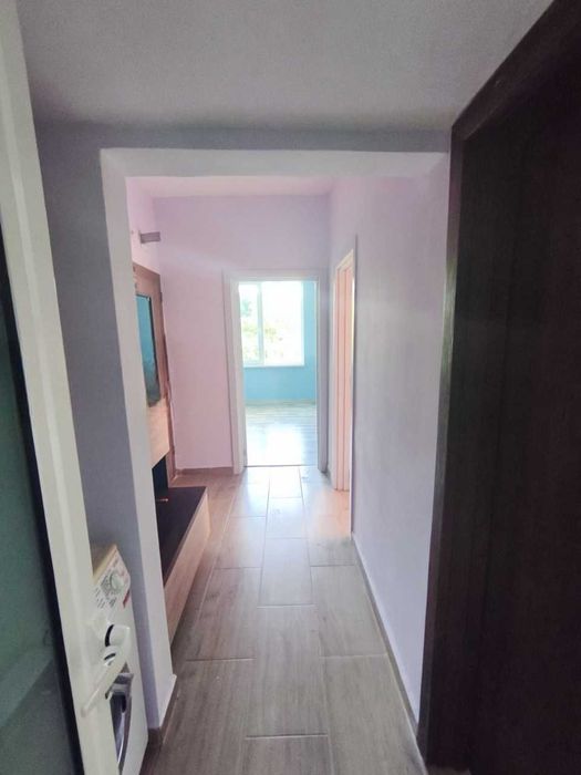 Дава се под наем Двустаен апартамент в София, Изгрев - 74 кв.м за 600 € - Снимка #9