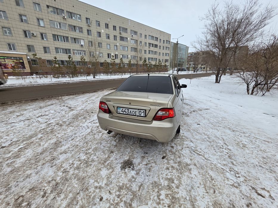 Аренда авто с выкупом