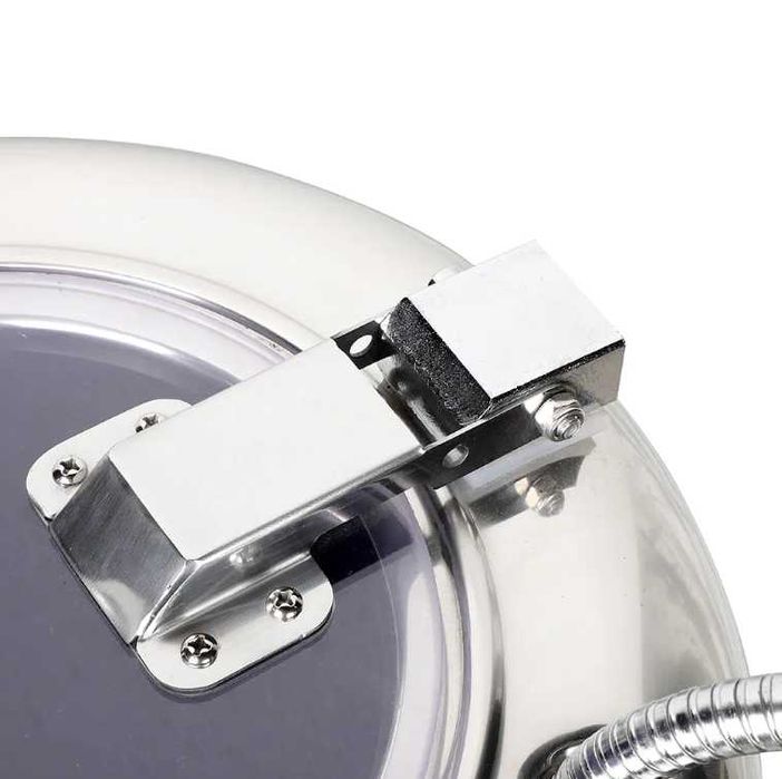 Aparat de curatat cartofi 15kg -220V,Masina de curatat cartofi NOUA