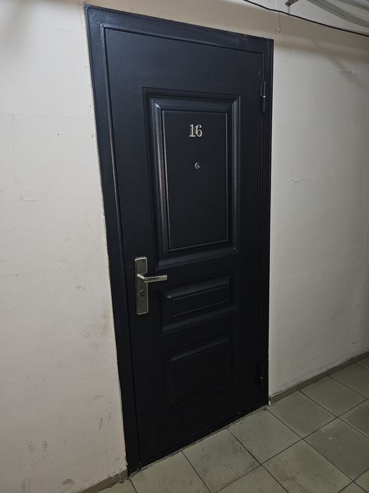 Продаю квартиру студиюю