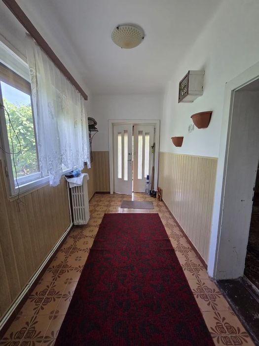 Casa de vanzare Hunedoara