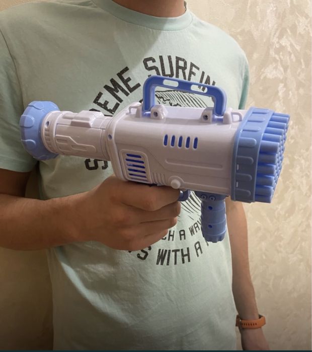 Пузыри мыльное волшебное палочка для девочек мыльные пузыри