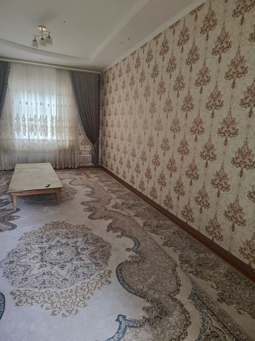 Olmazor City da hovli Ijaraga beriladi