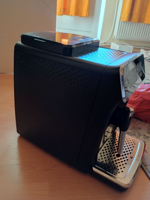 Vand expresor serie 3300