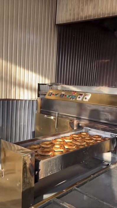 Сдам Тандырная с Тонар