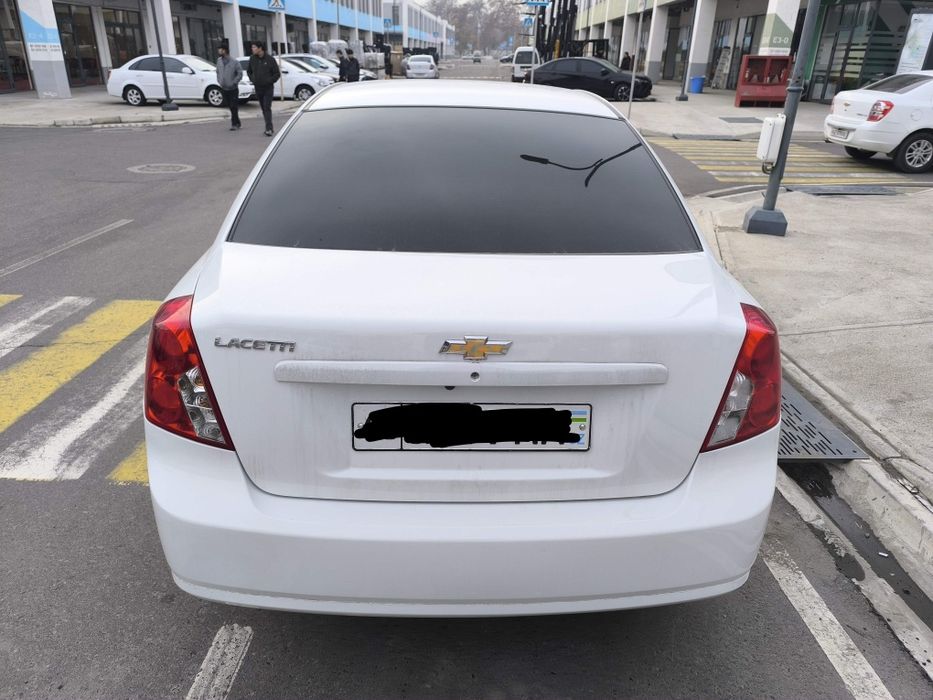 Gentra 2022 3-Pozitsiya Avtomat Zavod Xolatda Kreditga 350$ bilan !