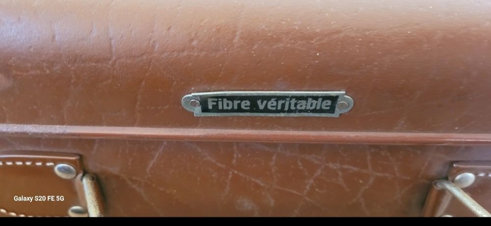 Стари ,винтидж куфари