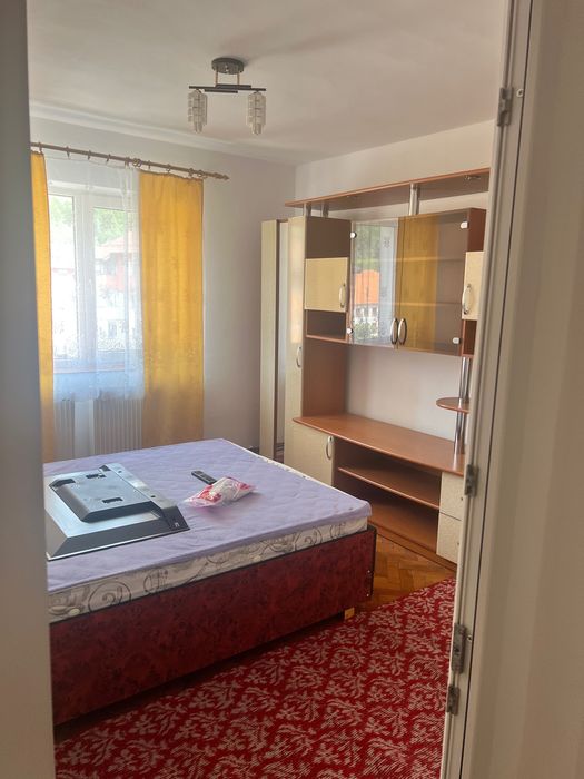 Apartament 2 camere de inchiriat
