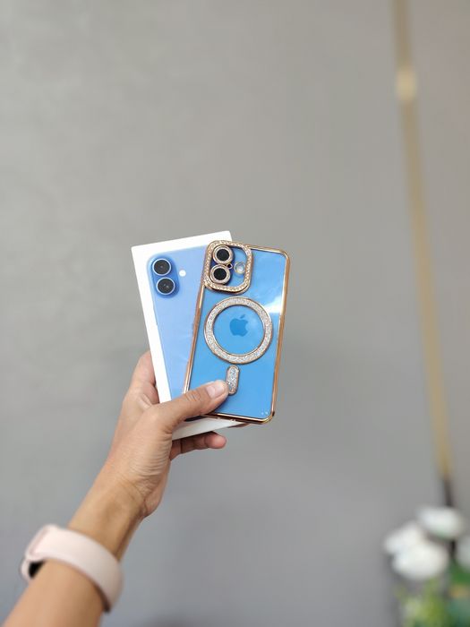 продаётся телефон