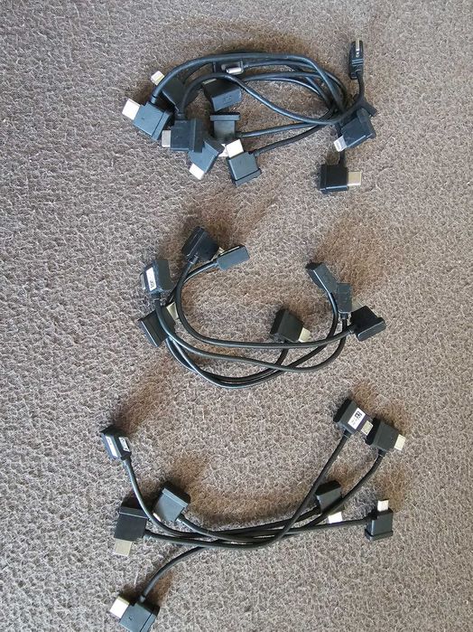 Accesorii originale DJI Mini 2 / Mini 2 SE / Mini 4K