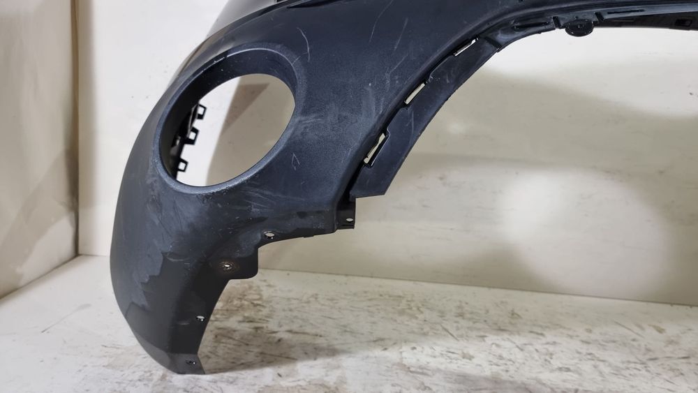 Bara spate Alfa Romeo Stelvio , 2017, 2018, 2019, 2020, 2021, 2022, cod origine OE 50541012