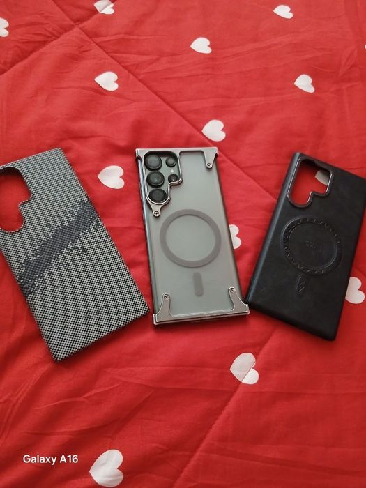 Samsung s23 ultra