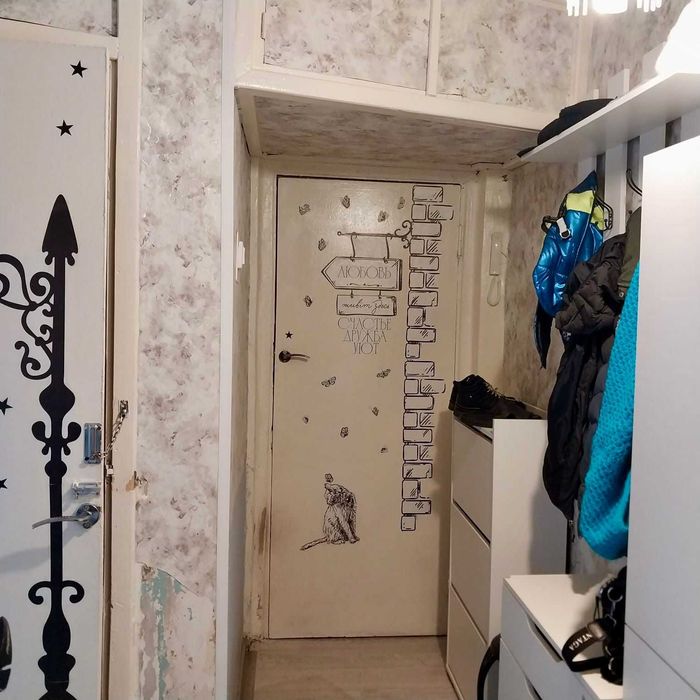 Продам 2 квартиру Сураганова 22