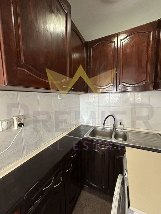 Дава се под наем Мезонет в Варна, Колхозен пазар - 121 кв.м за 510 € - Снимка #9