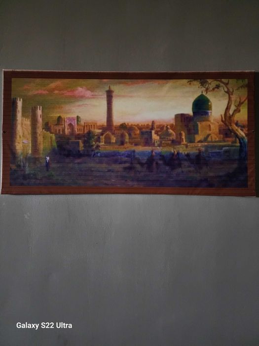 Srochna Miyaxki Divan kamplekt sotiladi