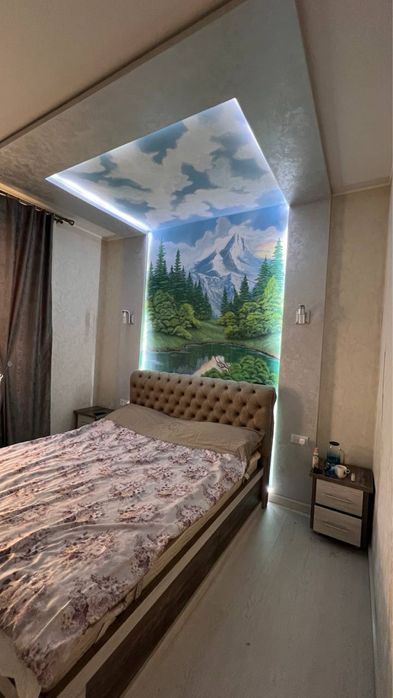 Ховли сотилади.  продаетя дом