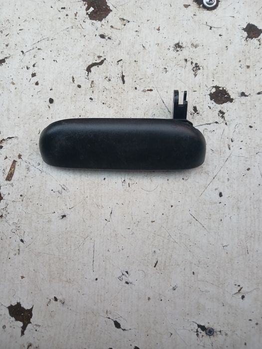 Ручка Нисан Микра К11