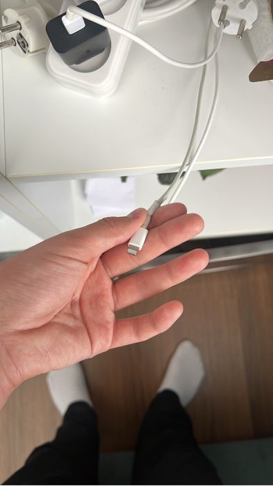 продам айфон 13 про !