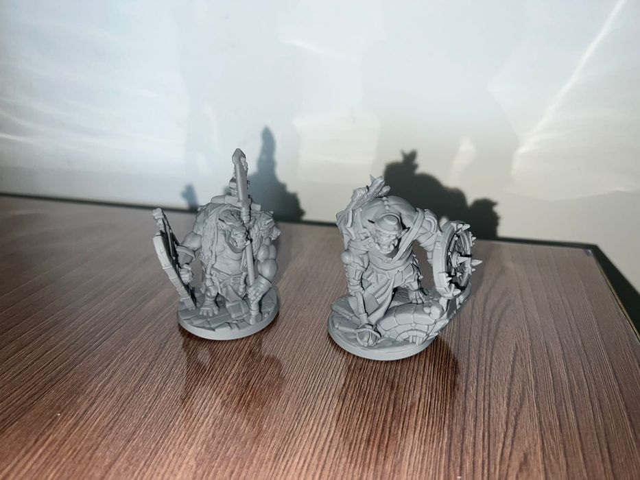 3d печать  студия по печати
