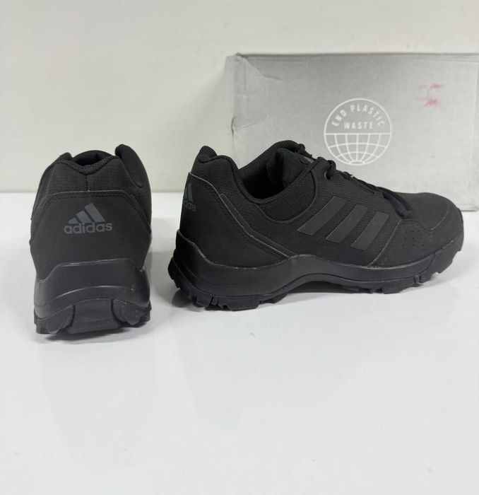 Adidas Hyperhiker Low