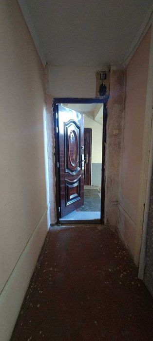 N.12573 Продаётся 2-х ком.-я квартира