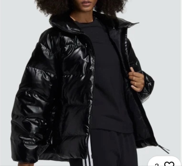 Geaca Adidas Originals Wmns