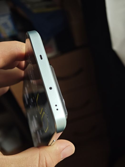 Xiaomi 13T Pro 512gb Full Box