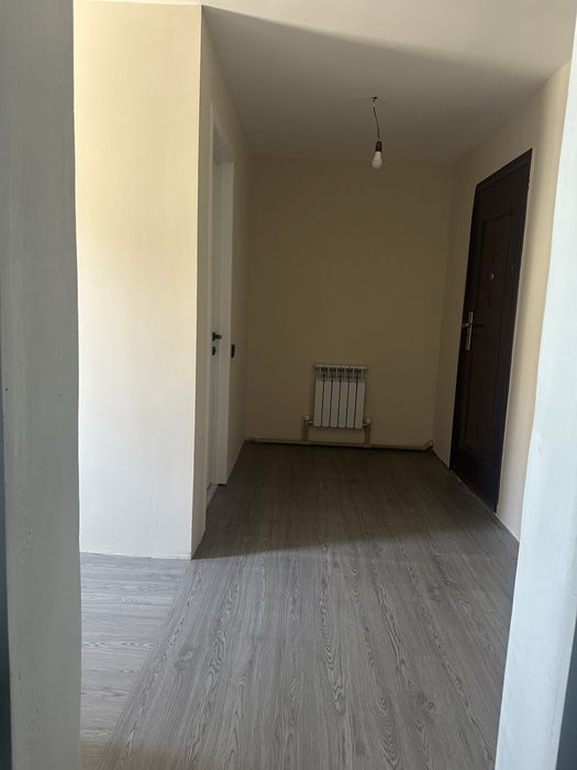 Срочно! Продам дом!